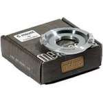 Metabones C-mount to Sony E-mount Adapter in CHROME (p/n MB_C-E-CH1) Metabones C-mount to Sony E-mount Adapter in CHROME (p/n MB_C-E-CH1)
